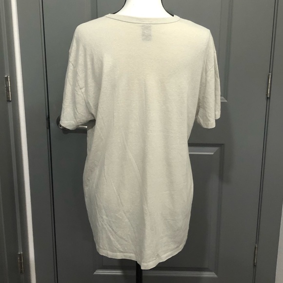 Men’s Obey Tee - Picture 2 of 2